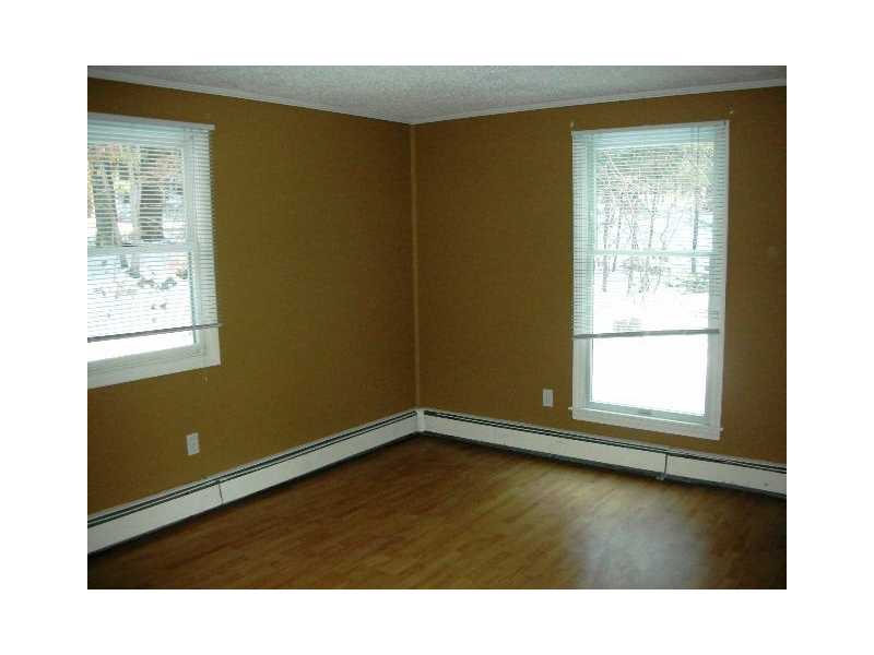 367 Carpenter Road Scituate, RI 02831 - Photo 8 of 15 Bedroom. #1