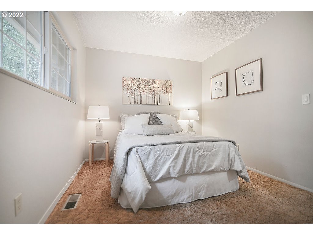 546 Quick Road Castle Rock, WA 98611 - Photo 11 of 30 Gallery Image 11