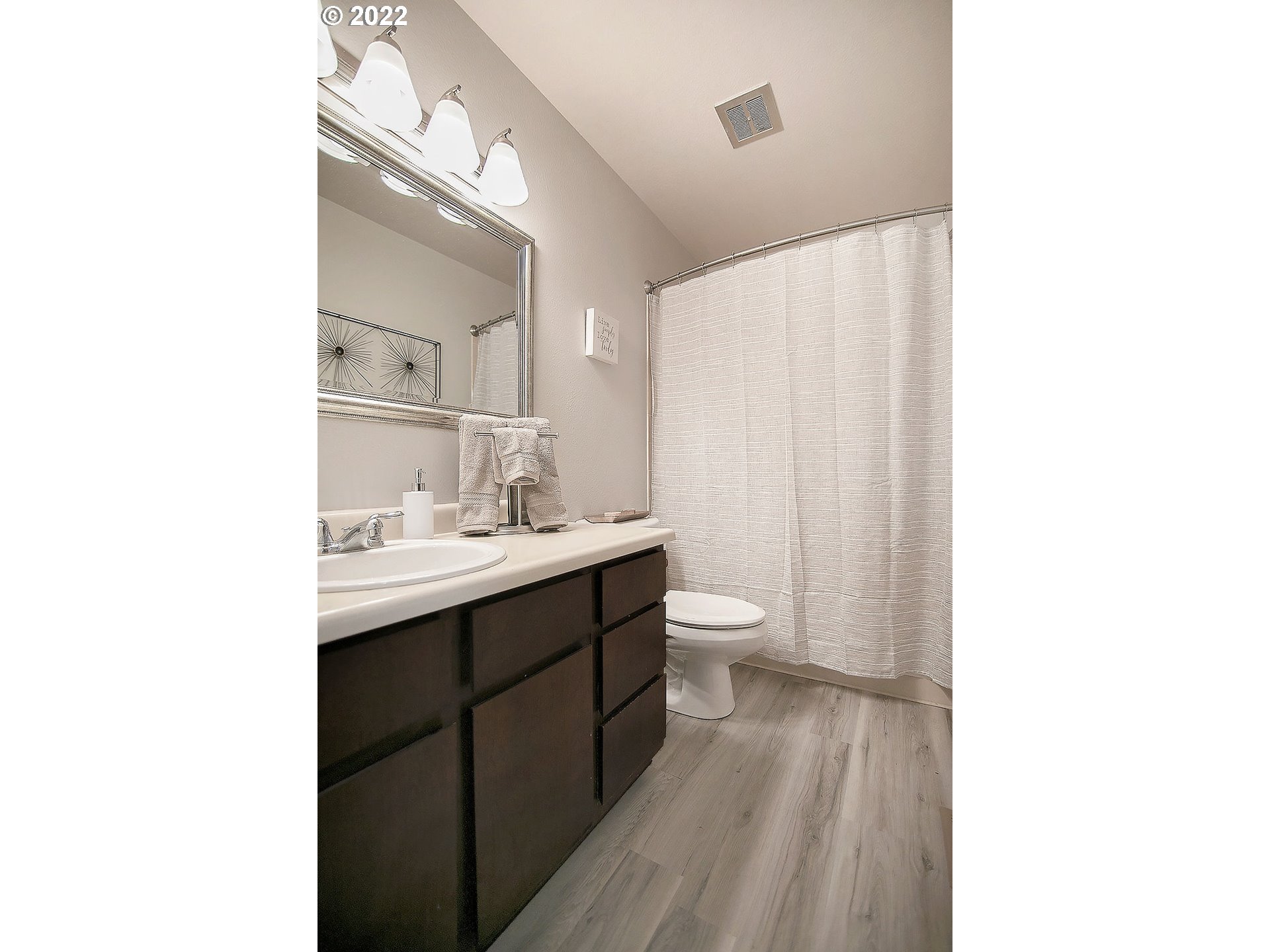 546 Quick Road Castle Rock, WA 98611 - Photo 17 of 30 Gallery Image 17