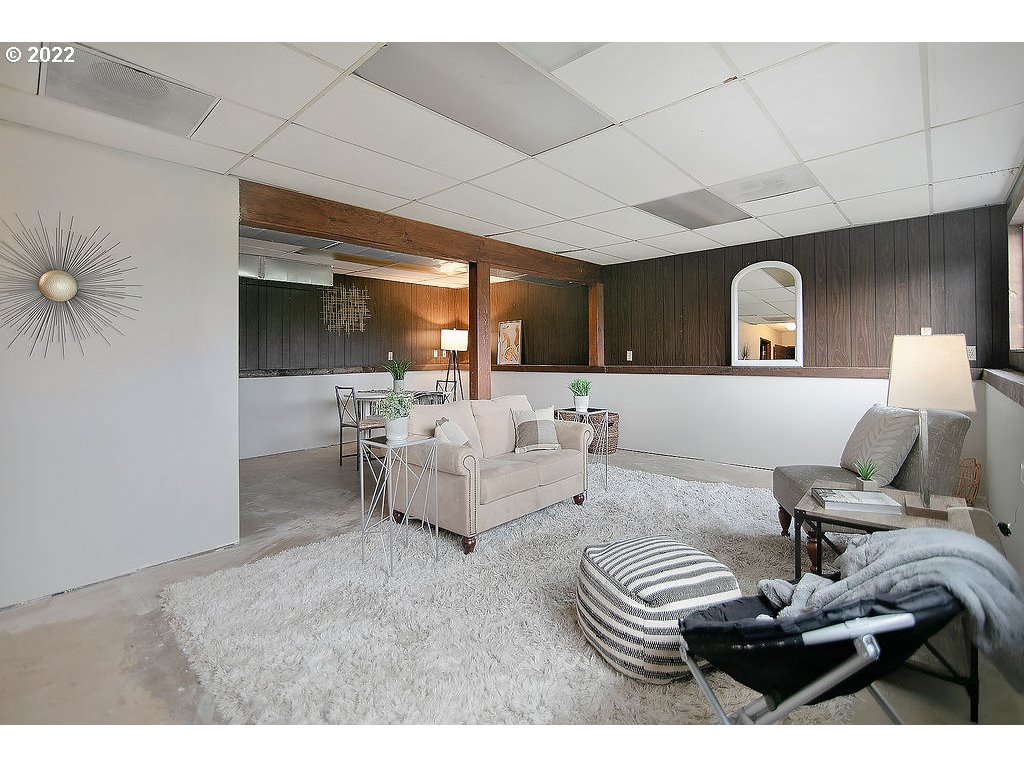 546 Quick Road Castle Rock, WA 98611 - Photo 18 of 30 Gallery Image 18