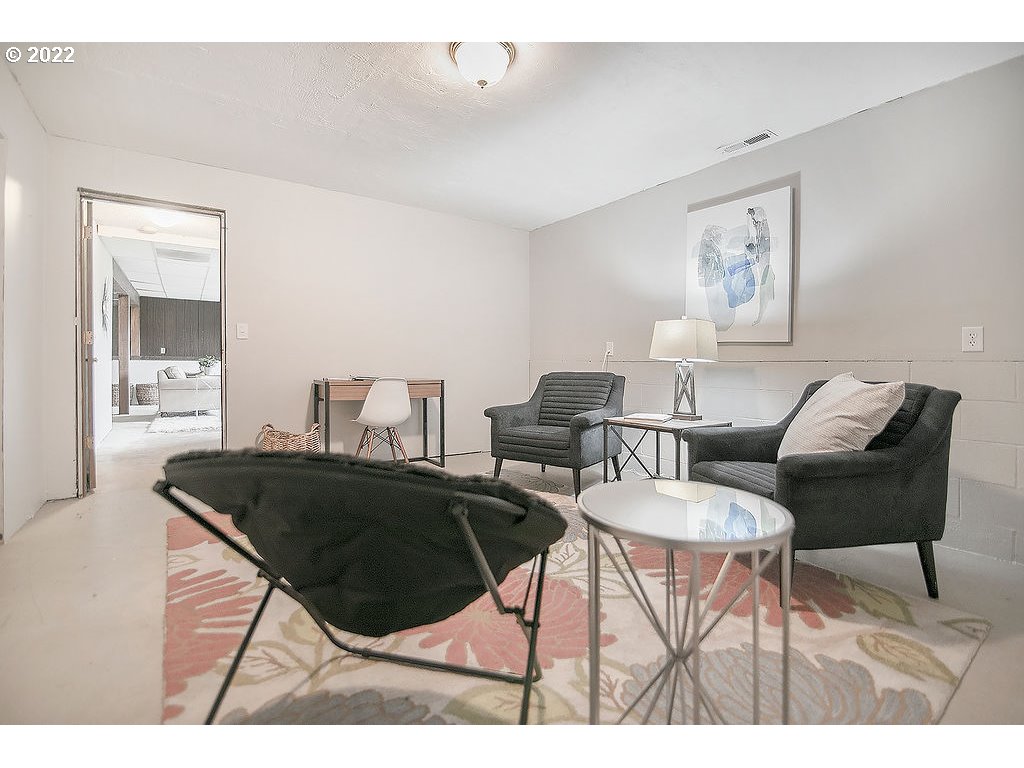 546 Quick Road Castle Rock, WA 98611 - Photo 23 of 30 Gallery Image 23