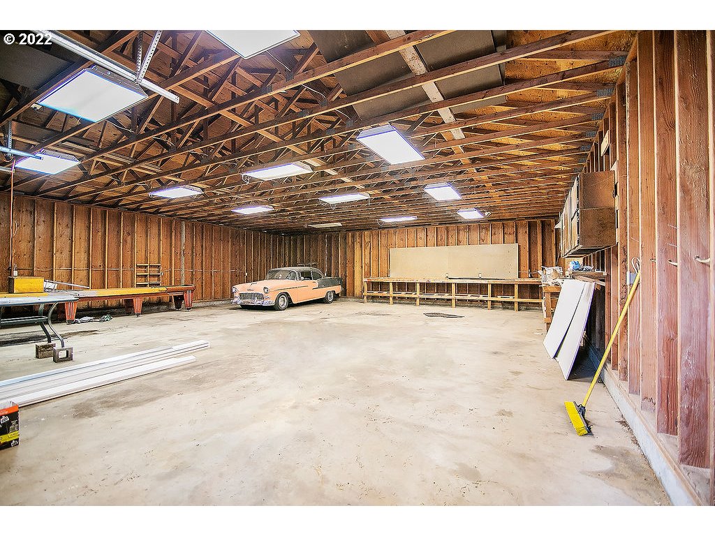546 Quick Road Castle Rock, WA 98611 - Photo 26 of 30 Gallery Image 26