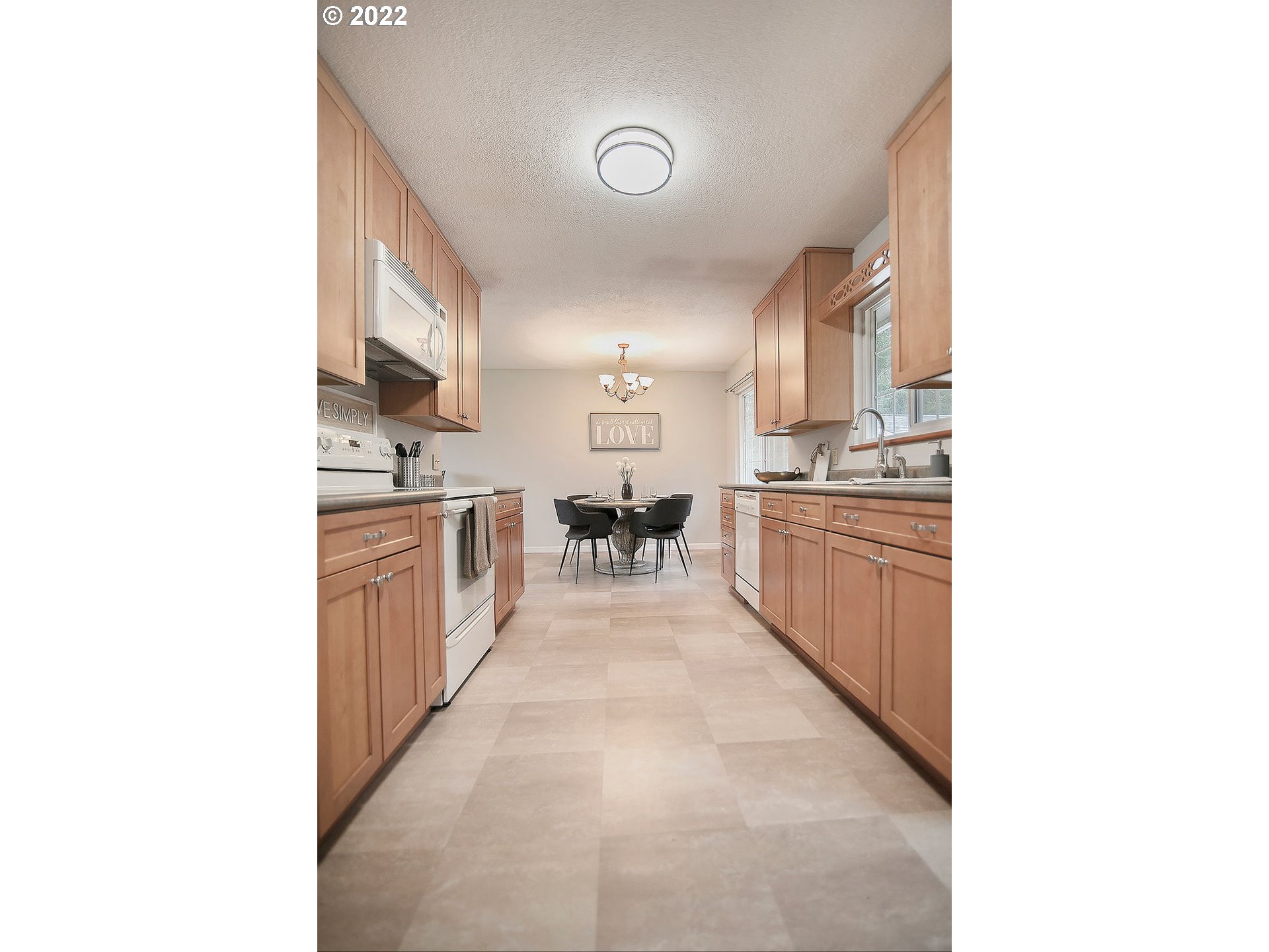 546 Quick Road Castle Rock, WA 98611 - Photo 9 of 30 Gallery Image 9
