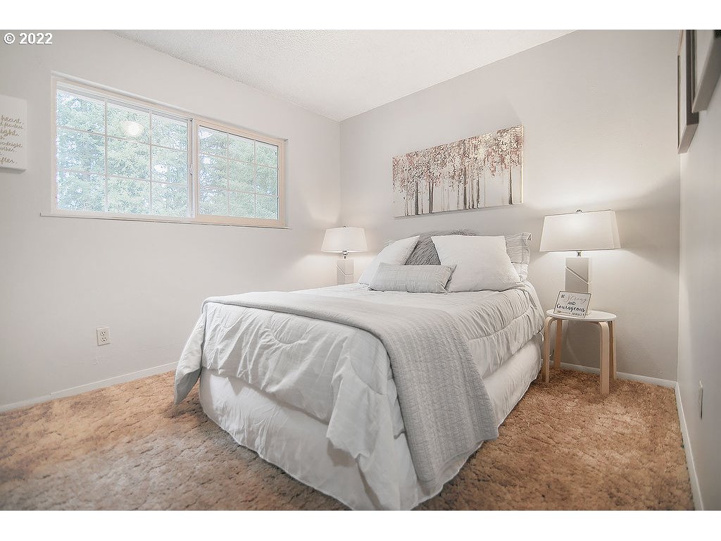 546 Quick Road Castle Rock, WA 98611 - Photo 10 of 30 Gallery Image 10