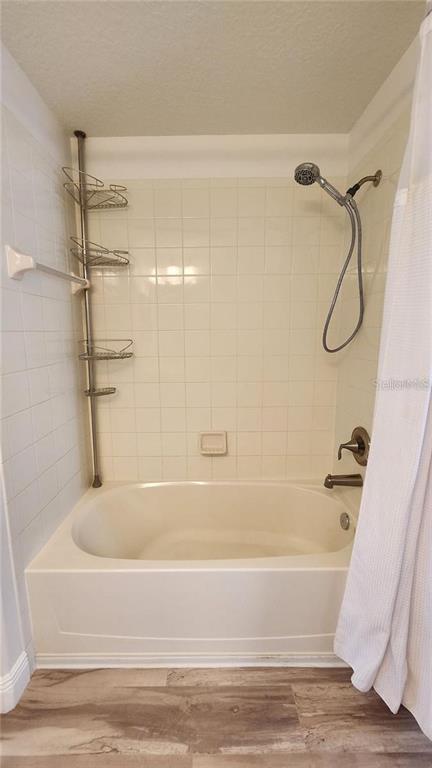 11404 Holmbridge Lane Riverview, FL 33579 - Photo 27 of 44
