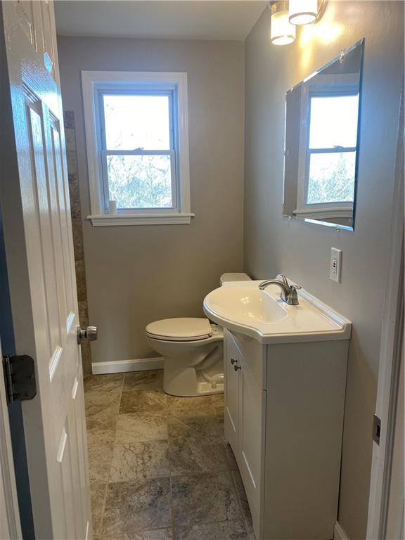 149 Duff Road Pittsburgh, PA 15235 - Photo 13 of 25 Gallery Image 13