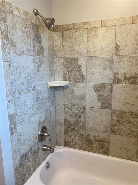149 Duff Road Pittsburgh, PA 15235 - Photo 14 of 25 Gallery Image 14