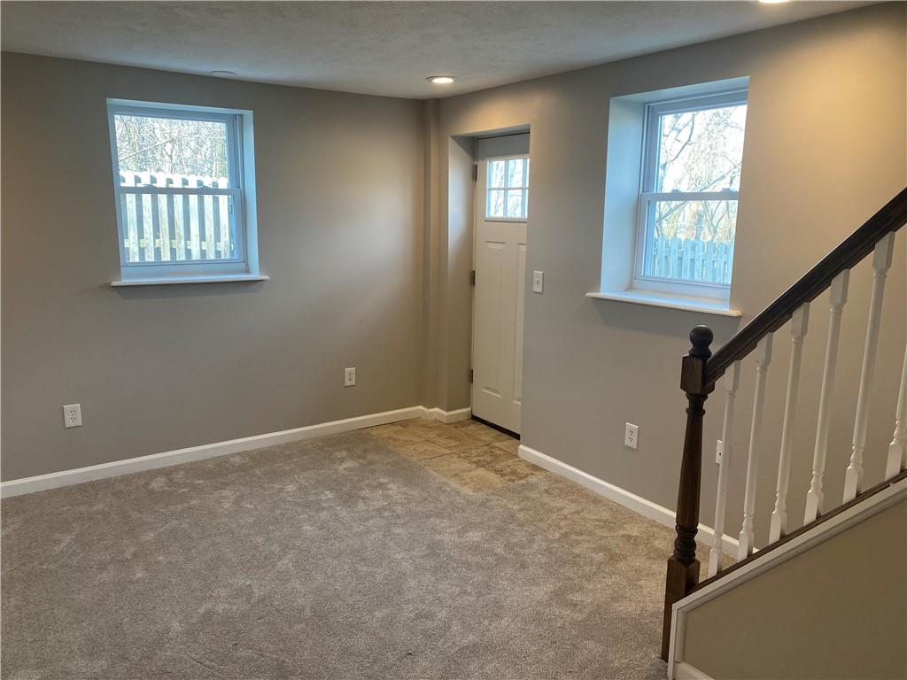 149 Duff Road Pittsburgh, PA 15235 - Photo 16 of 25 Gallery Image 16