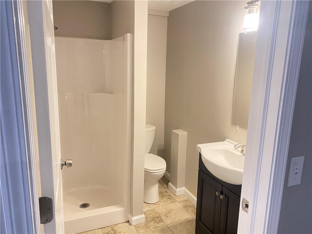 149 Duff Road Pittsburgh, PA 15235 - Photo 17 of 25 Gallery Image 17