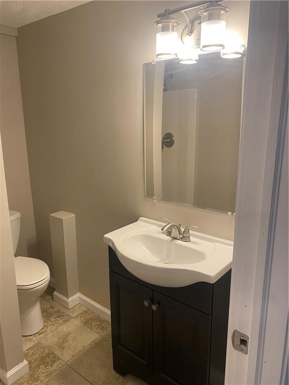 149 Duff Road Pittsburgh, PA 15235 - Photo 18 of 25 Gallery Image 18