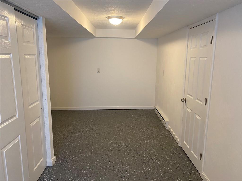 149 Duff Road Pittsburgh, PA 15235 - Photo 19 of 25 Gallery Image 19