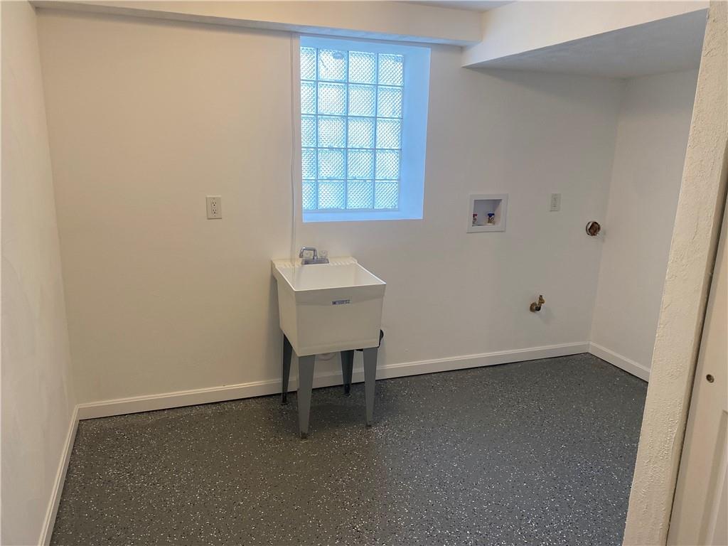 149 Duff Road Pittsburgh, PA 15235 - Photo 20 of 25 Gallery Image 20