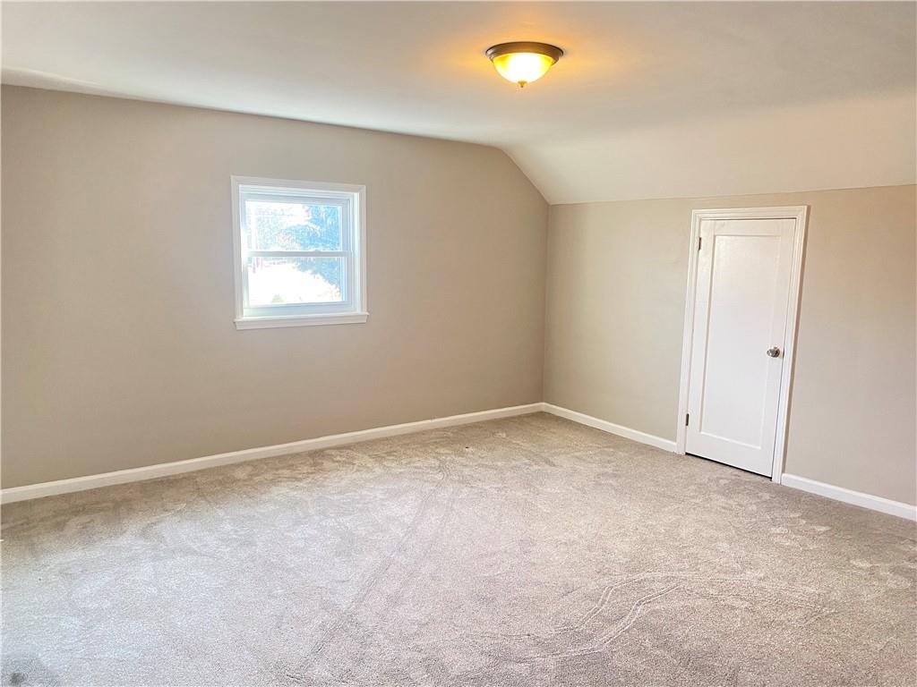 149 Duff Road Pittsburgh, PA 15235 - Photo 21 of 25 Gallery Image 21