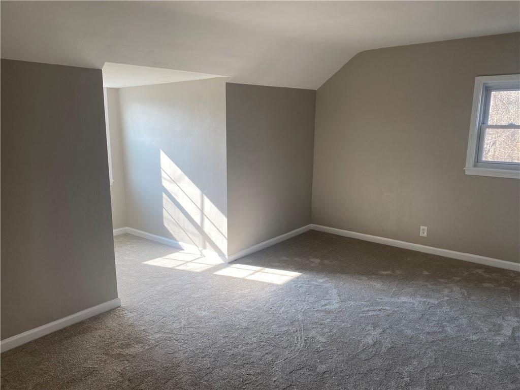 149 Duff Road Pittsburgh, PA 15235 - Photo 22 of 25 Gallery Image 22