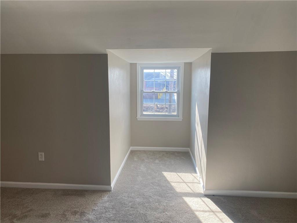 149 Duff Road Pittsburgh, PA 15235 - Photo 23 of 25 Gallery Image 23
