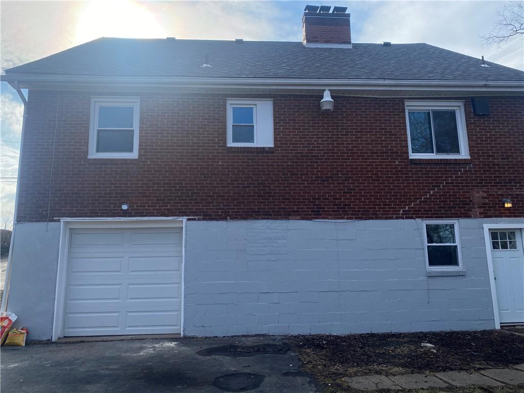 149 Duff Road Pittsburgh, PA 15235 - Photo 24 of 25 Gallery Image 24