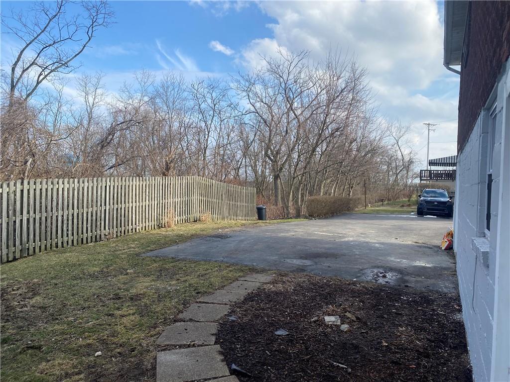 149 Duff Road Pittsburgh, PA 15235 - Photo 25 of 25 Gallery Image 25