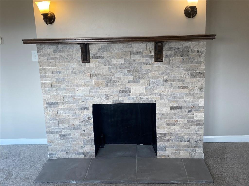 149 Duff Road Pittsburgh, PA 15235 - Photo 8 of 25 Gallery Image 8