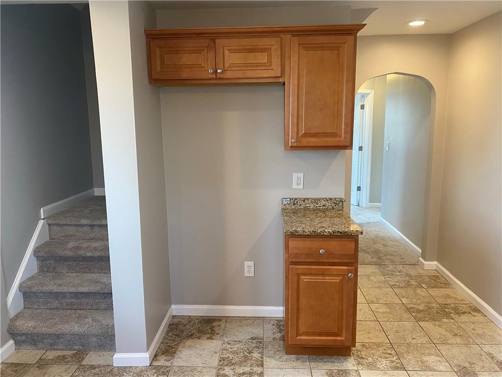 149 Duff Road Pittsburgh, PA 15235 - Photo 10 of 25 Gallery Image 10