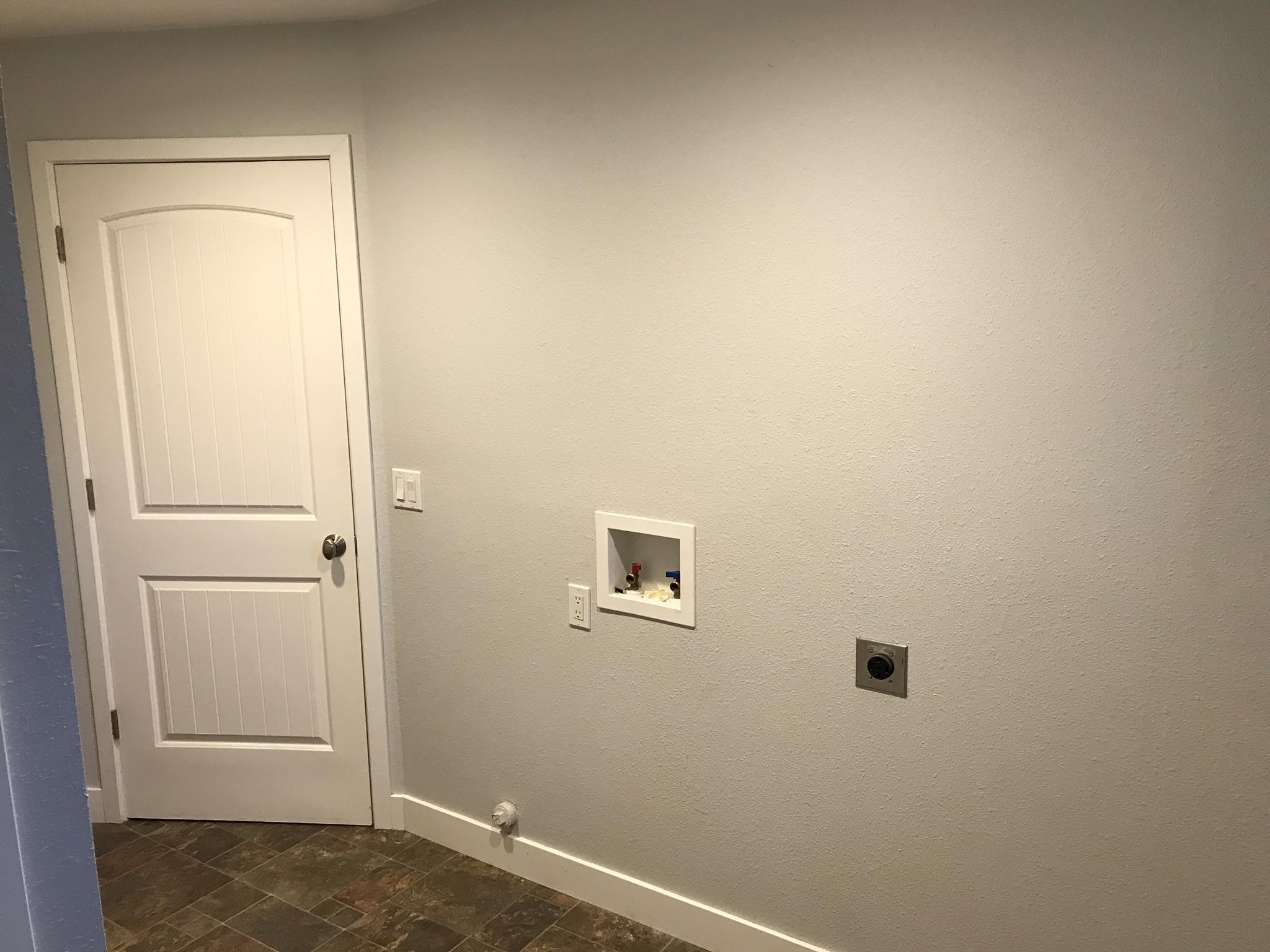 5601 Eastside Road Redding, CA 96001 - Photo 16 of 22