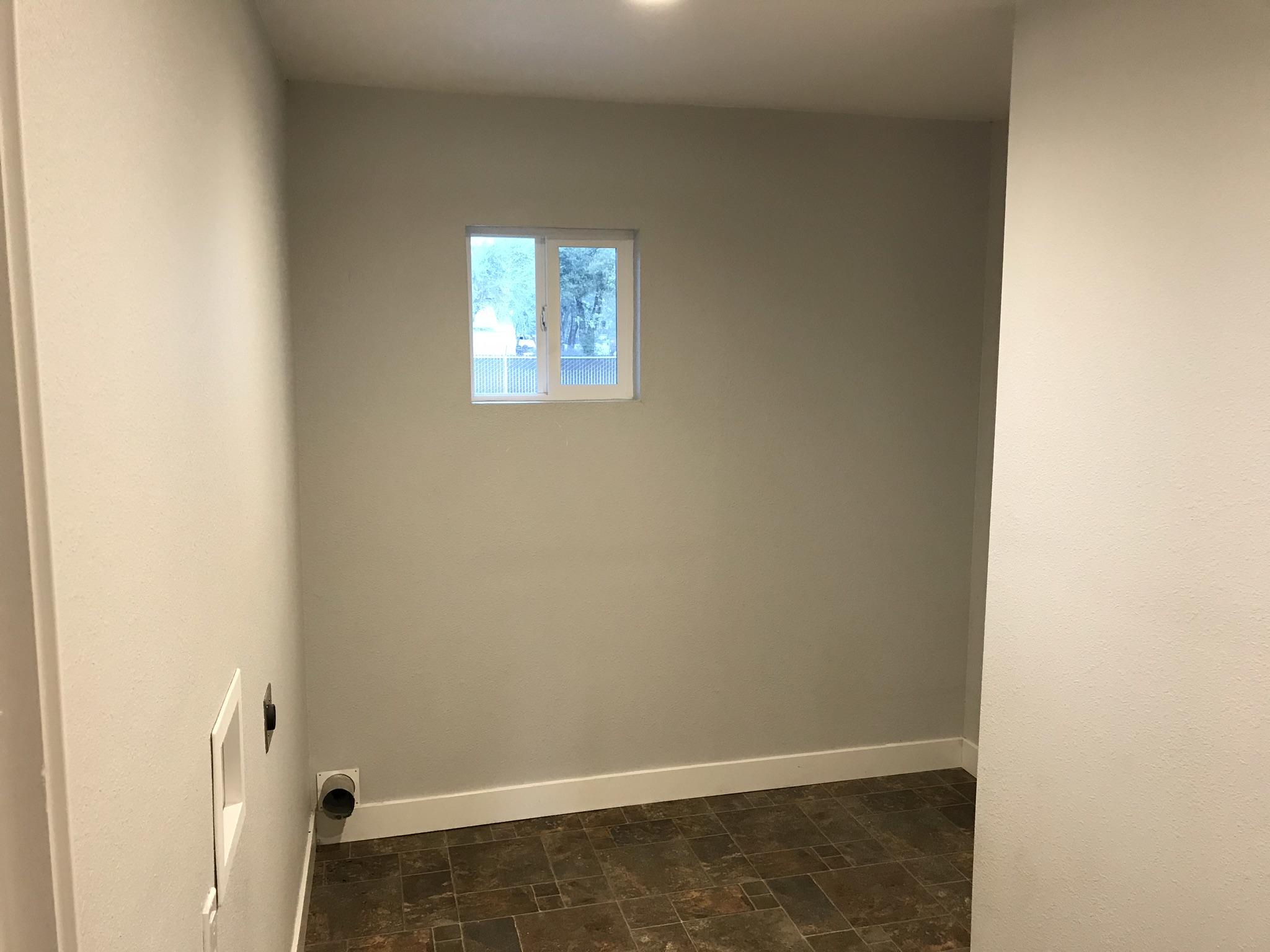 5601 Eastside Road Redding, CA 96001 - Photo 9 of 22 a view of an empty room