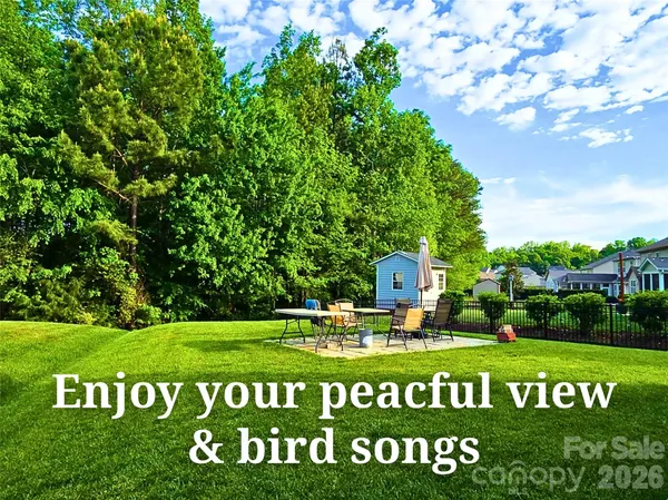 $517,000 | 3181 Helmsley Court, Concord, NC 28027