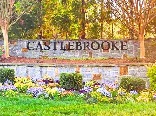 $517,000 | 3181 Helmsley Court, Concord, NC 28027