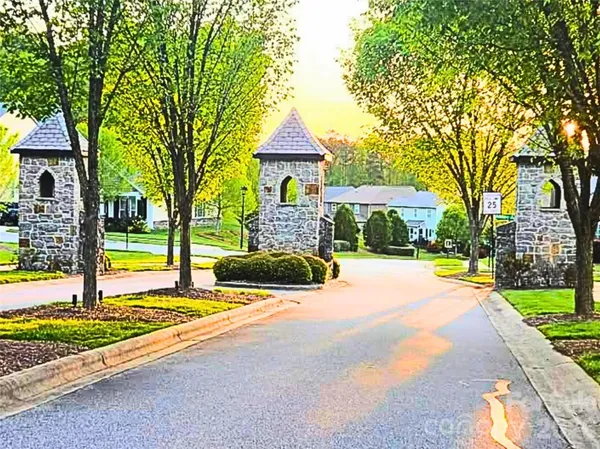 $517,000 | 3181 Helmsley Court, Concord, NC 28027