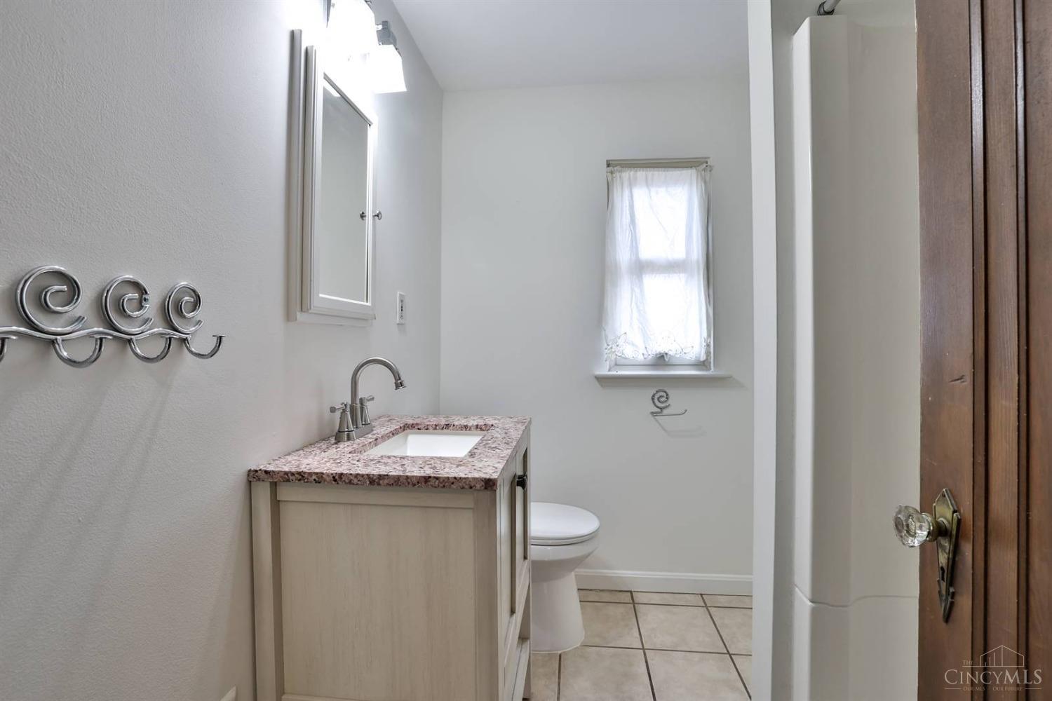 5121 Ralph Avenue Cincinnati, OH 45238 - Photo 27 of 50 Gallery Image 27