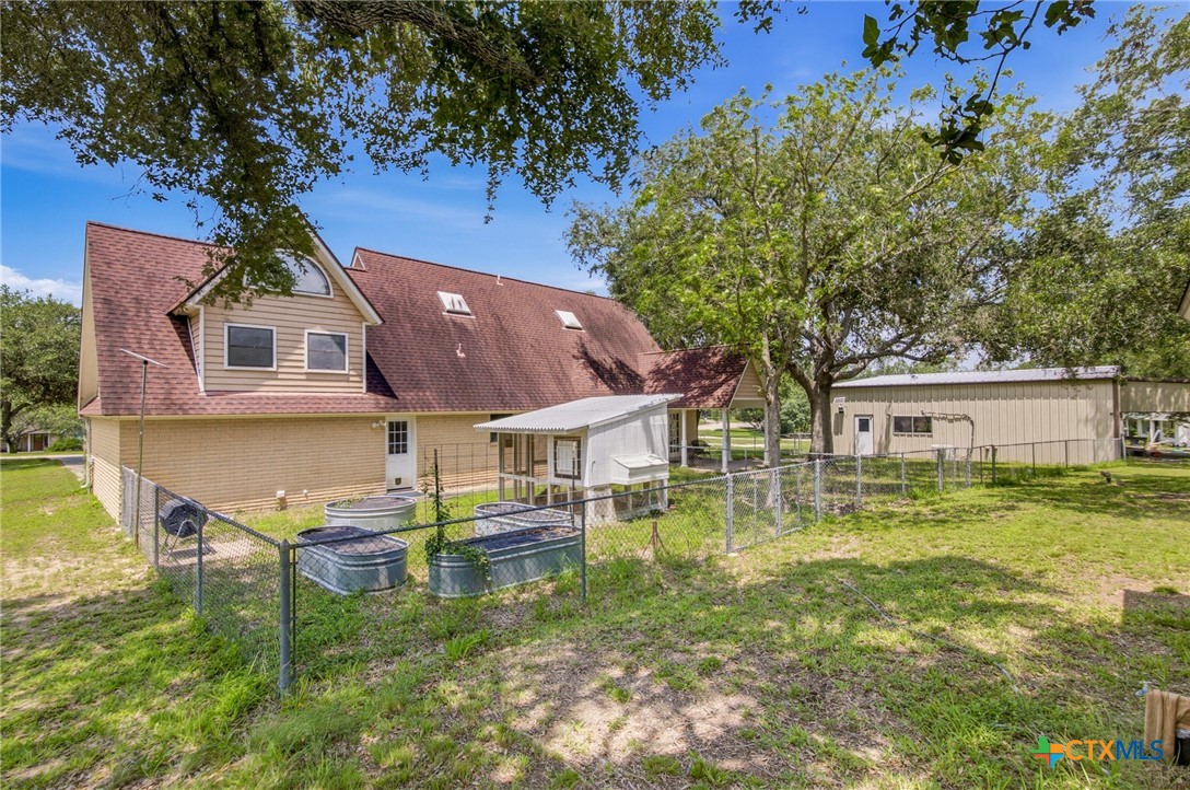 234 Maguey Road Victoria, TX 77905 - Photo 31 of 48