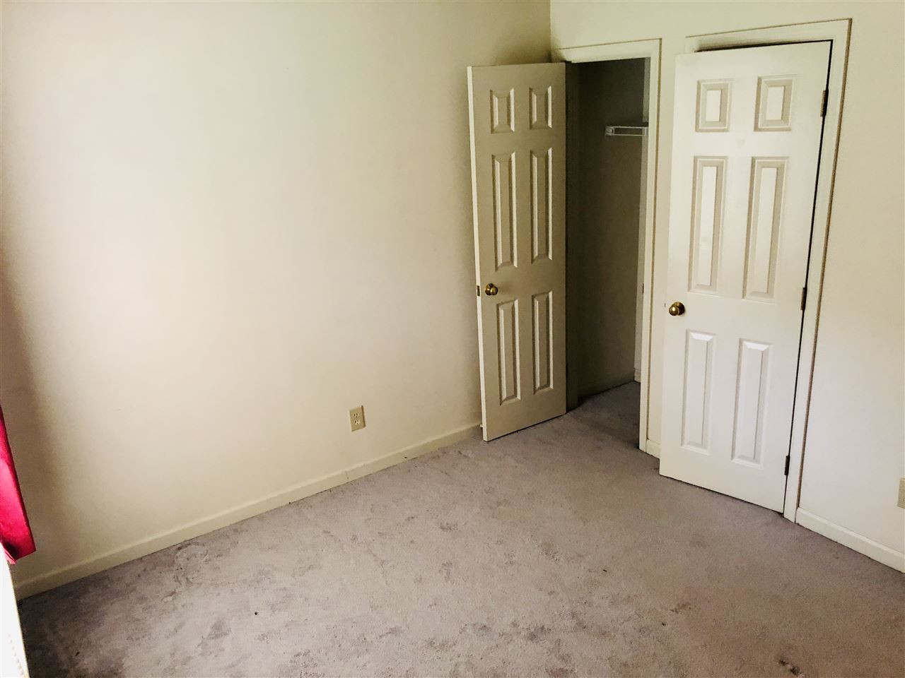 4228 Birmingham Way Raleigh, NC 27604 - Photo 19 of 24 Photo 19