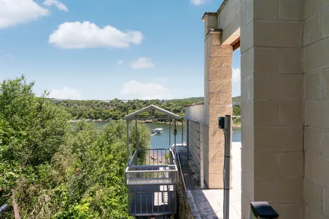 $3,250,000 | 17011 East Darleen Drive, Leander, TX 78641