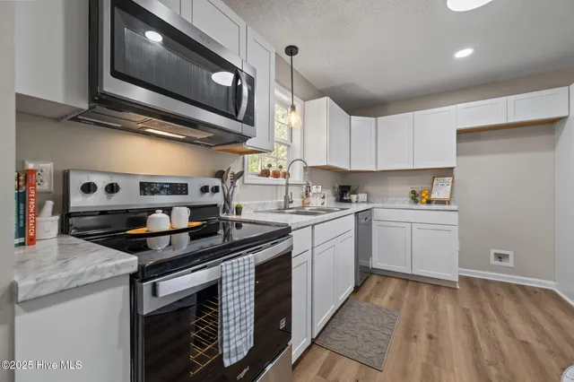 $223,000 | 118 Lindsey James Lane, Jacksonville, NC 28540