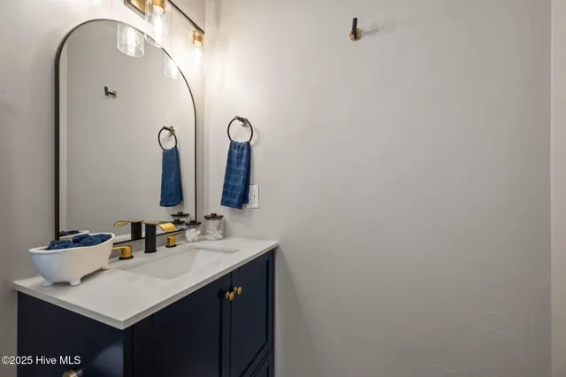 $223,000 | 118 Lindsey James Lane, Jacksonville, NC 28540