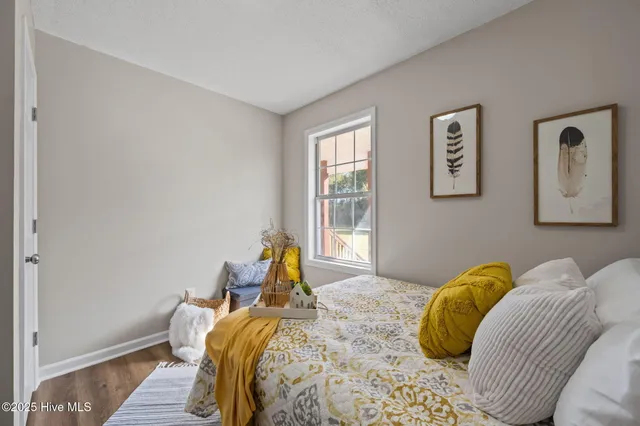 $223,000 | 118 Lindsey James Lane, Jacksonville, NC 28540