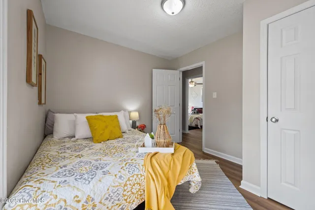 $223,000 | 118 Lindsey James Lane, Jacksonville, NC 28540