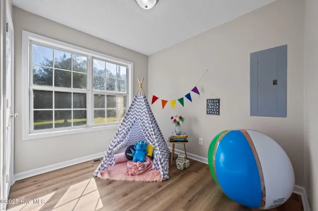 $223,000 | 118 Lindsey James Lane, Jacksonville, NC 28540