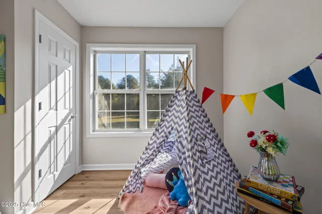 $223,000 | 118 Lindsey James Lane, Jacksonville, NC 28540