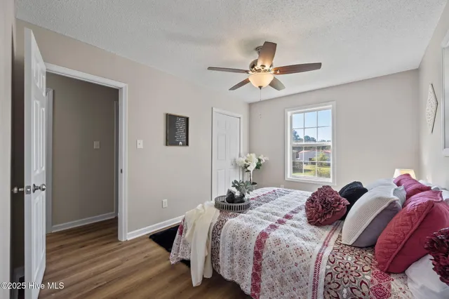 $223,000 | 118 Lindsey James Lane, Jacksonville, NC 28540