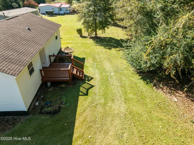 $223,000 | 118 Lindsey James Lane, Jacksonville, NC 28540