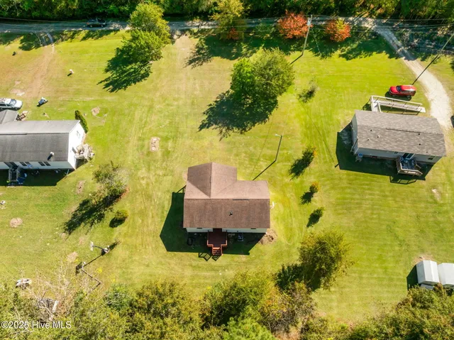 $223,000 | 118 Lindsey James Lane, Jacksonville, NC 28540