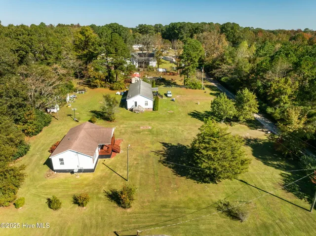 $223,000 | 118 Lindsey James Lane, Jacksonville, NC 28540