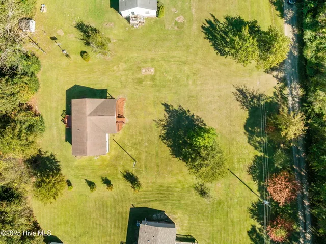 $223,000 | 118 Lindsey James Lane, Jacksonville, NC 28540