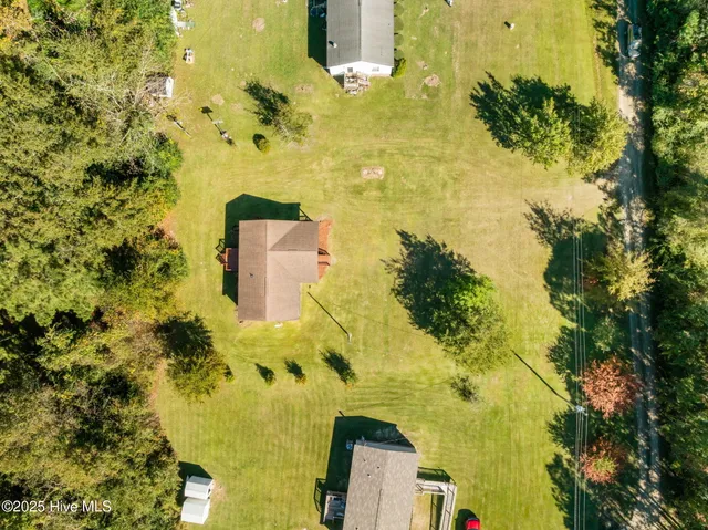 $223,000 | 118 Lindsey James Lane, Jacksonville, NC 28540