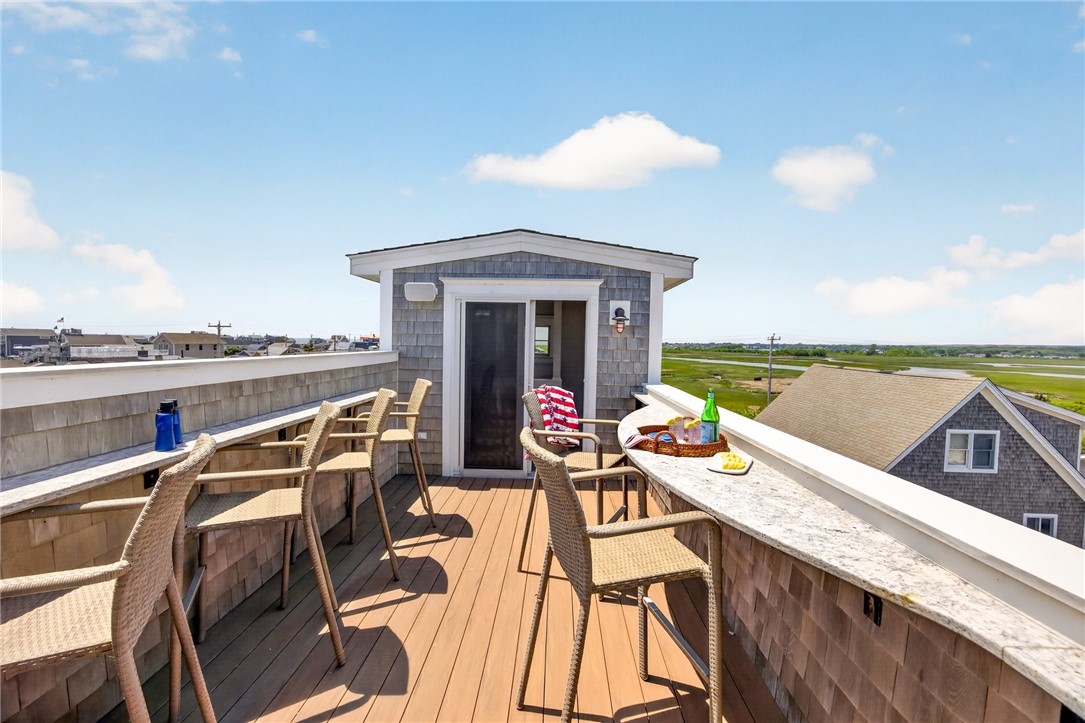 1185 Succotash Road Narragansett, RI 02879 - Photo 44 of 50