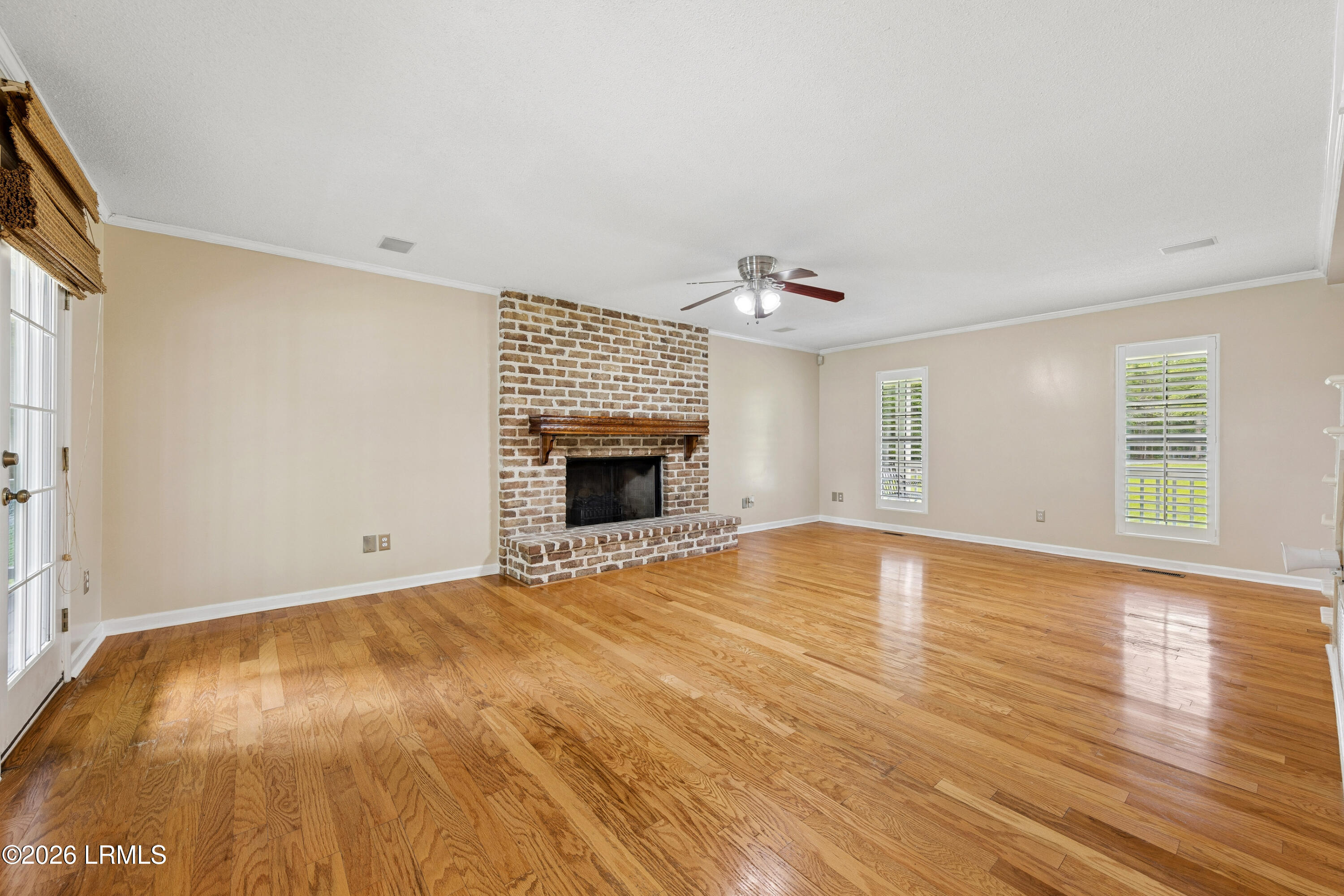 150 Palmetto Bluff Road Bluffton, SC 29910 - Photo 12 of 70 150PalmettoBluffRoad-IslandHouseMedia-00