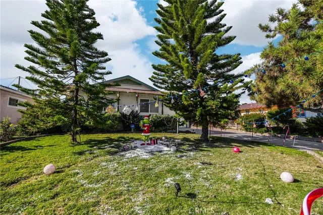 $825,000 | 10947 Groveland Avenue, Whittier, CA 90603