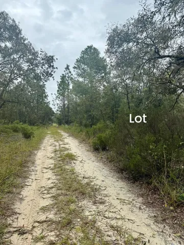 a view of lake view and mountain view