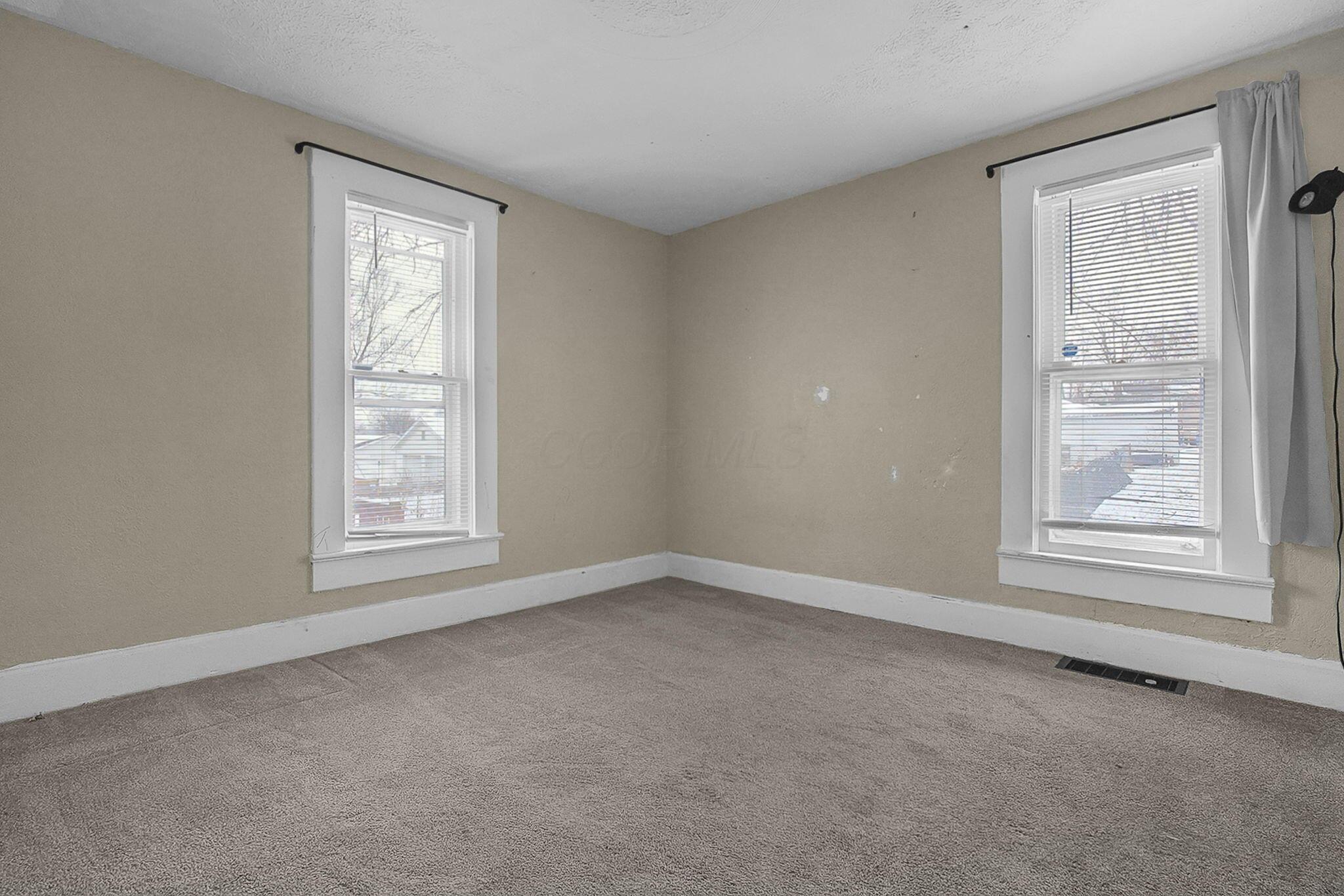 301 Locust Street Mount Vernon, OH 43050 - Photo 15 of 45