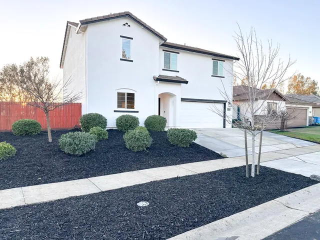 $479,900 | 3526 Starflower Street, Plumas Lake, CA 95961